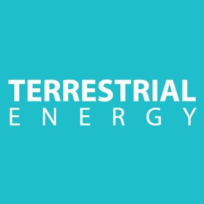 Terrestrial Energy