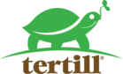 Tertill