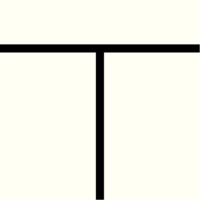 Tertulia