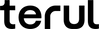 Terul