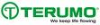 Terumo Medical