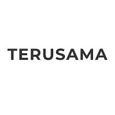Terusama