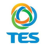 Tes-amm