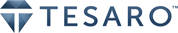 Tesaro