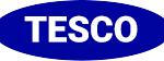 Tesco Tools