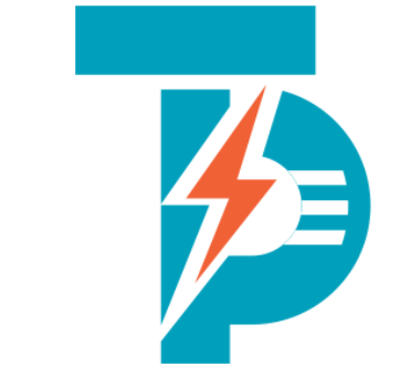 Tesla Power Equipments And Projects