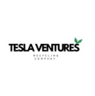 Teslaventures
