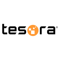 Tesora Corp