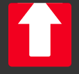 Tespars
