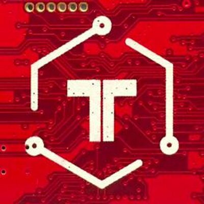 Technical Machine