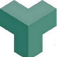 Tessellate Ventures