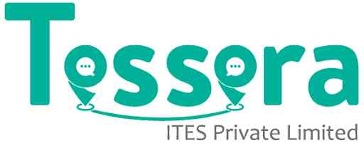 Tessera Ites