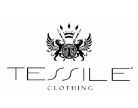 Tessile Clothing