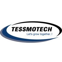 Tessmotech