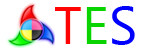 Total Engineering Solution