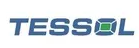 Thermal Energy Service Solutions