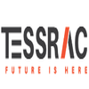 Tessrac
