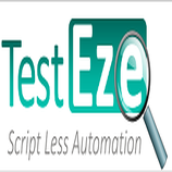Testeze