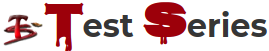 Test-series.com