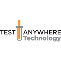 Test Anywhere Technology