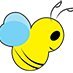 Testbee