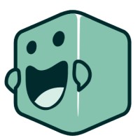 Testbox