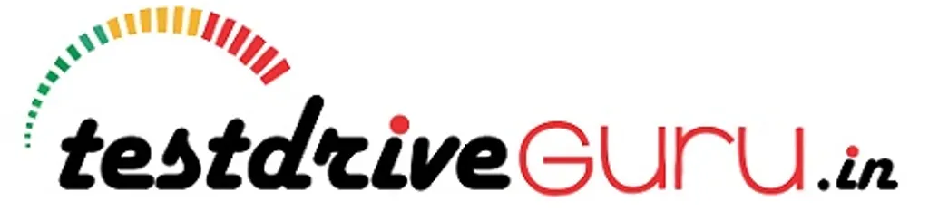Testdriveguru