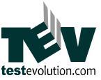 Test Evolution
