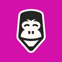 Testgorilla
