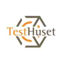 Testhuset A/s