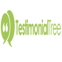 Testimonial Tree