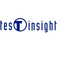Testinsight