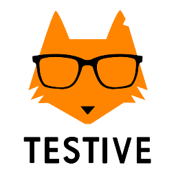 Testive