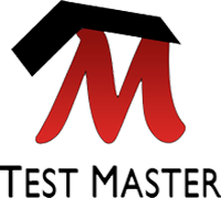 Test Master
