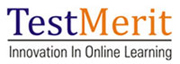 Testmerit