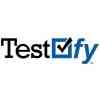 Testofy