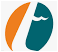 Testtex India Laboratories