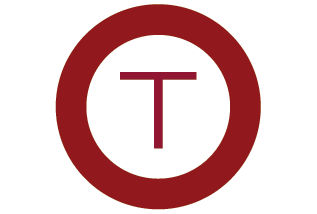 Testune