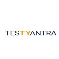 Testyantra