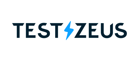 Testzeus