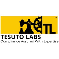 Tesutolabs