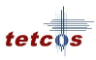 Tetcos