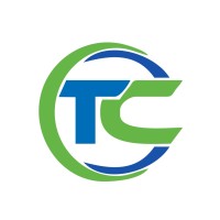Tethys Chemical