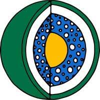 Teton.ai