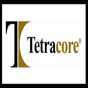 Tetracore