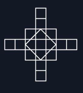 Tetragram