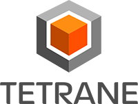 Tetrane