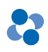 Tetra Therapeutics