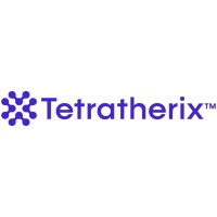 Tetratherix