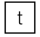 Tetricus Labs